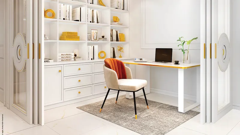 Vincitore Dolce Vita at Arjan, Dubailand - Vincitore Real Estate