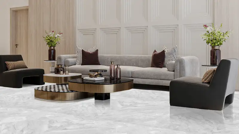 Floarea Grande at Arjan, Dubai - Mashriq Elite